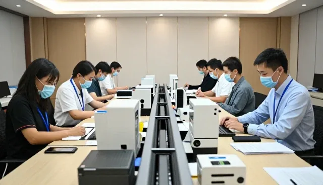 长沙市新粤达游艇贸易有限公司