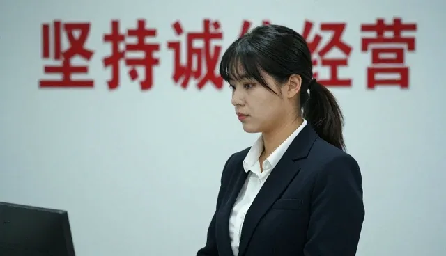 礼品采购中供应链优化的常见问题与应对策略