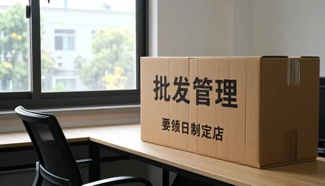 礼品采购中的性能差异如何影响实际使用体验