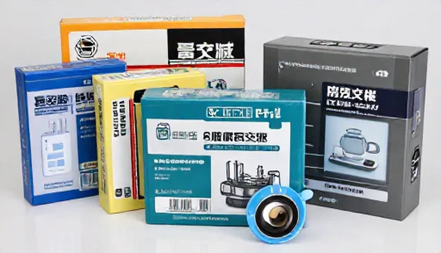 日用百货礼品采购中的常见问题及应对策略