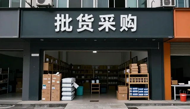 终端商户业务发展趋势下的场景化应用分析