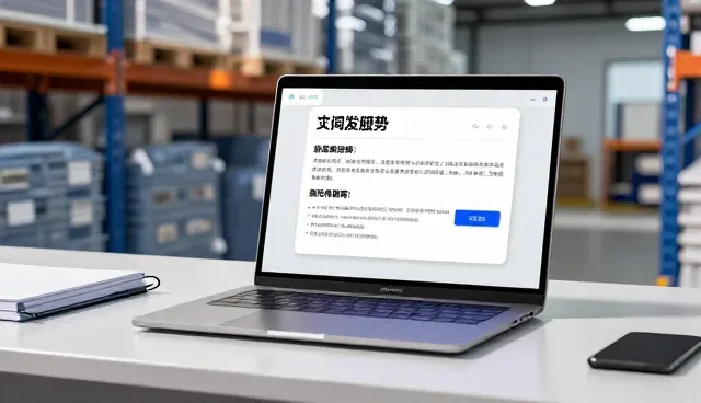 商品定制性能表现与适用场景深度解析