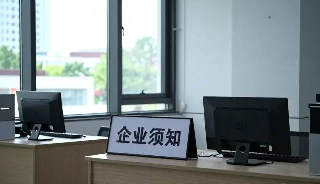 商品定制让商业空间管理更加高效