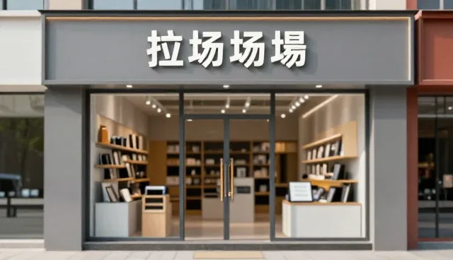 日用百货批发采购中的保养技巧与常见问题处理